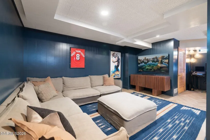 1720 Allen, Reno, Nevada 89509, 3 Bedrooms Bedrooms, ,2 BathroomsBathrooms,Residential,Residential,Allen,0,260012302