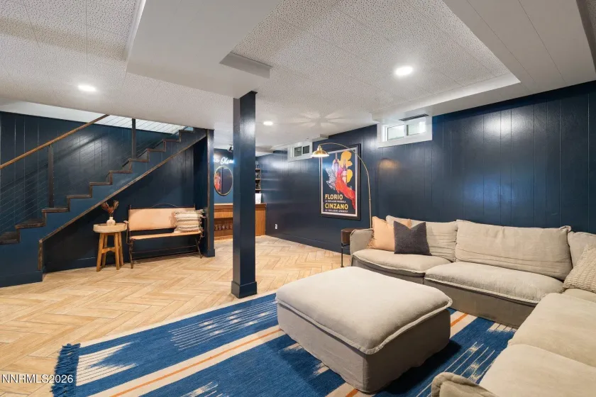 1720 Allen, Reno, Nevada 89509, 3 Bedrooms Bedrooms, ,2 BathroomsBathrooms,Residential,Residential,Allen,0,260012302