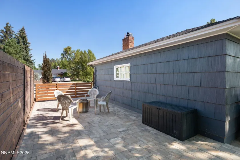 1720 Allen, Reno, Nevada 89509, 3 Bedrooms Bedrooms, ,2 BathroomsBathrooms,Residential,Residential,Allen,0,260012302