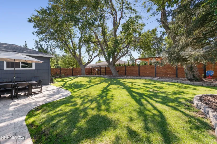 1720 Allen, Reno, Nevada 89509, 3 Bedrooms Bedrooms, ,2 BathroomsBathrooms,Residential,Residential,Allen,0,260012302