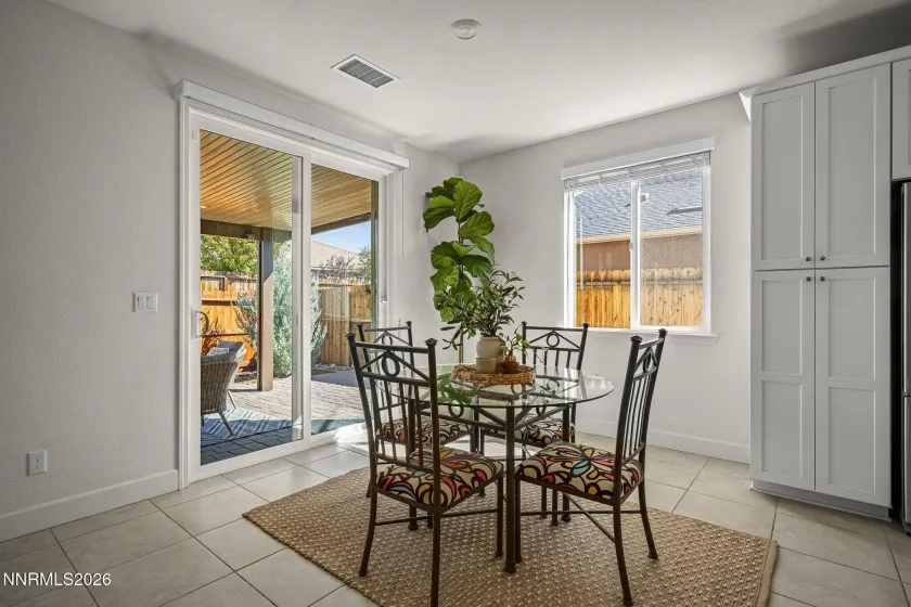 1142 Banner Peak, Carson City, Nevada 89701, 4 Bedrooms Bedrooms, ,2 BathroomsBathrooms,Residential,Residential,Banner Peak,0,260012303