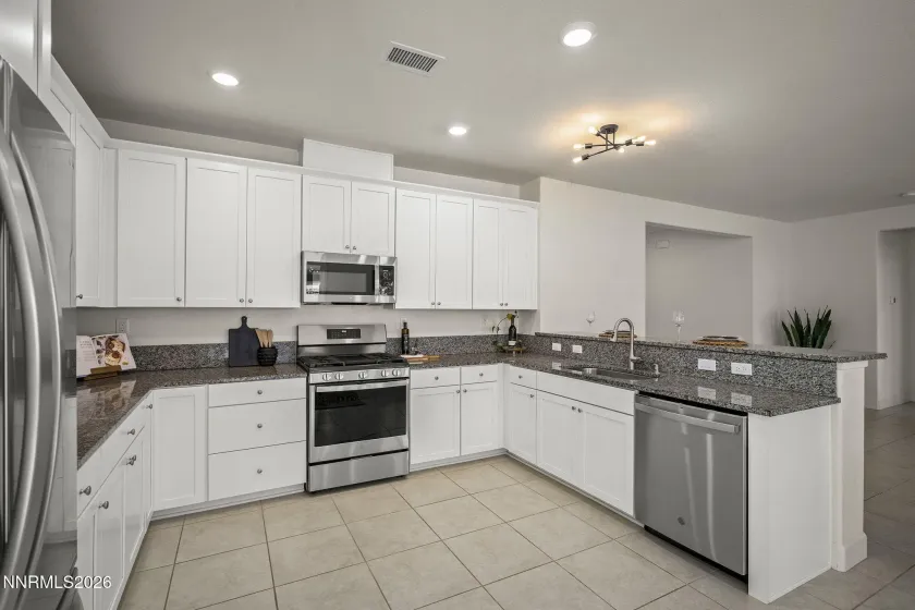 1142 Banner Peak, Carson City, Nevada 89701, 4 Bedrooms Bedrooms, ,2 BathroomsBathrooms,Residential,Residential,Banner Peak,0,260012303