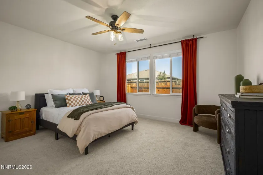 1142 Banner Peak, Carson City, Nevada 89701, 4 Bedrooms Bedrooms, ,2 BathroomsBathrooms,Residential,Residential,Banner Peak,0,260012303