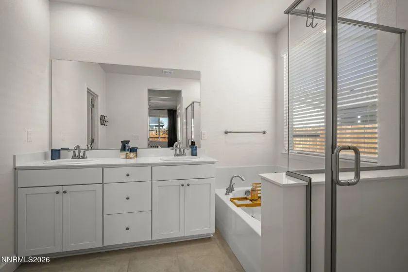 1142 Banner Peak, Carson City, Nevada 89701, 4 Bedrooms Bedrooms, ,2 BathroomsBathrooms,Residential,Residential,Banner Peak,0,260012303