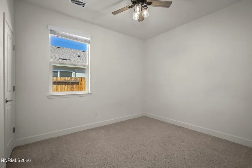 1142 Banner Peak, Carson City, Nevada 89701, 4 Bedrooms Bedrooms, ,2 BathroomsBathrooms,Residential,Residential,Banner Peak,0,260012303