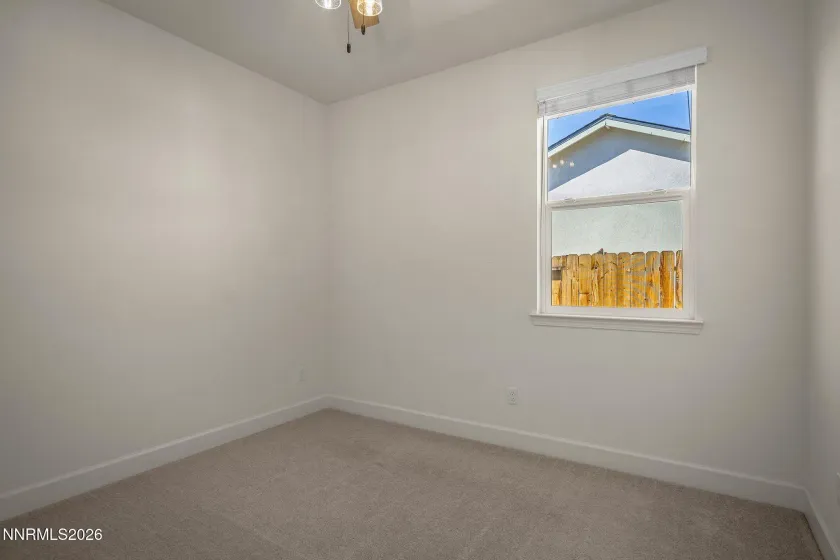 1142 Banner Peak, Carson City, Nevada 89701, 4 Bedrooms Bedrooms, ,2 BathroomsBathrooms,Residential,Residential,Banner Peak,0,260012303