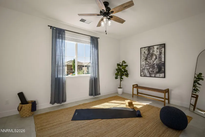 1142 Banner Peak, Carson City, Nevada 89701, 4 Bedrooms Bedrooms, ,2 BathroomsBathrooms,Residential,Residential,Banner Peak,0,260012303