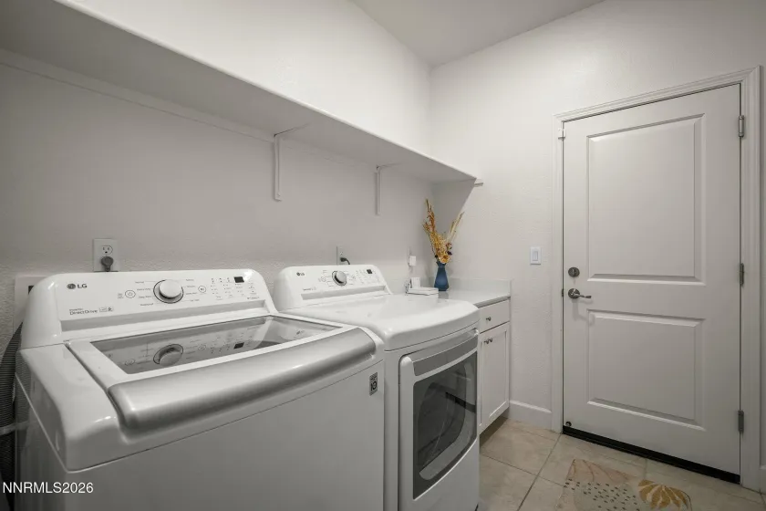 1142 Banner Peak, Carson City, Nevada 89701, 4 Bedrooms Bedrooms, ,2 BathroomsBathrooms,Residential,Residential,Banner Peak,0,260012303