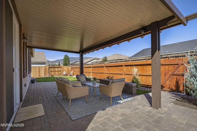 1142 Banner Peak, Carson City, Nevada 89701, 4 Bedrooms Bedrooms, ,2 BathroomsBathrooms,Residential,Residential,Banner Peak,0,260012303