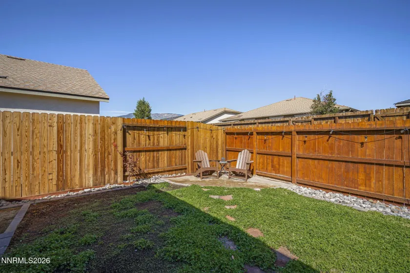 1142 Banner Peak, Carson City, Nevada 89701, 4 Bedrooms Bedrooms, ,2 BathroomsBathrooms,Residential,Residential,Banner Peak,0,260012303