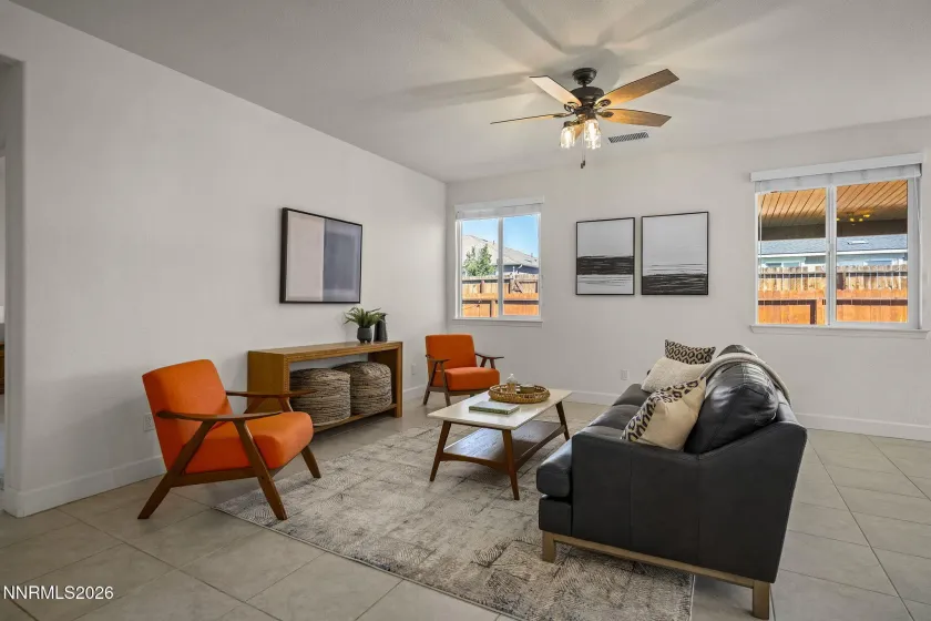 1142 Banner Peak, Carson City, Nevada 89701, 4 Bedrooms Bedrooms, ,2 BathroomsBathrooms,Residential,Residential,Banner Peak,0,260012303