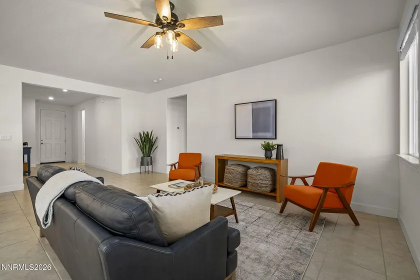 1142 Banner Peak, Carson City, Nevada 89701, 4 Bedrooms Bedrooms, ,2 BathroomsBathrooms,Residential,Residential,Banner Peak,0,260012303