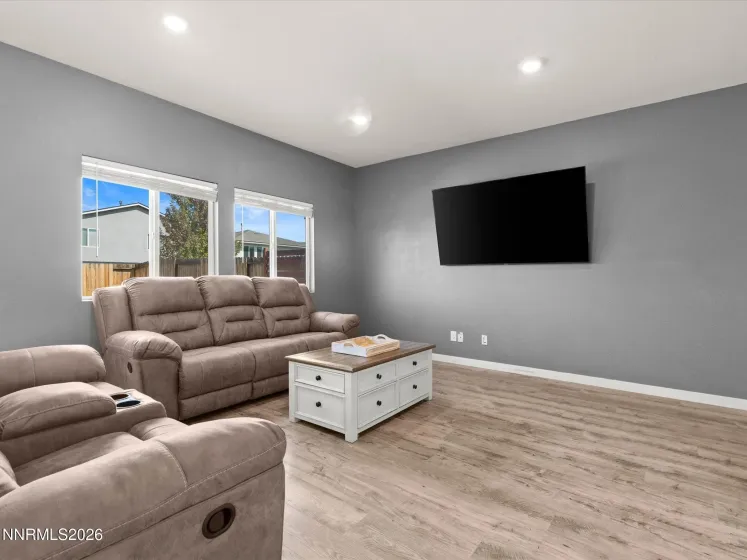8851 Trifid, Reno, Nevada 89506, 4 Bedrooms Bedrooms, ,3 BathroomsBathrooms,Residential,Residential,Trifid,0,260012304
