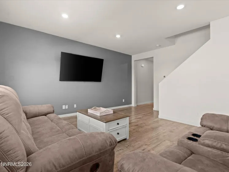 8851 Trifid, Reno, Nevada 89506, 4 Bedrooms Bedrooms, ,3 BathroomsBathrooms,Residential,Residential,Trifid,0,260012304