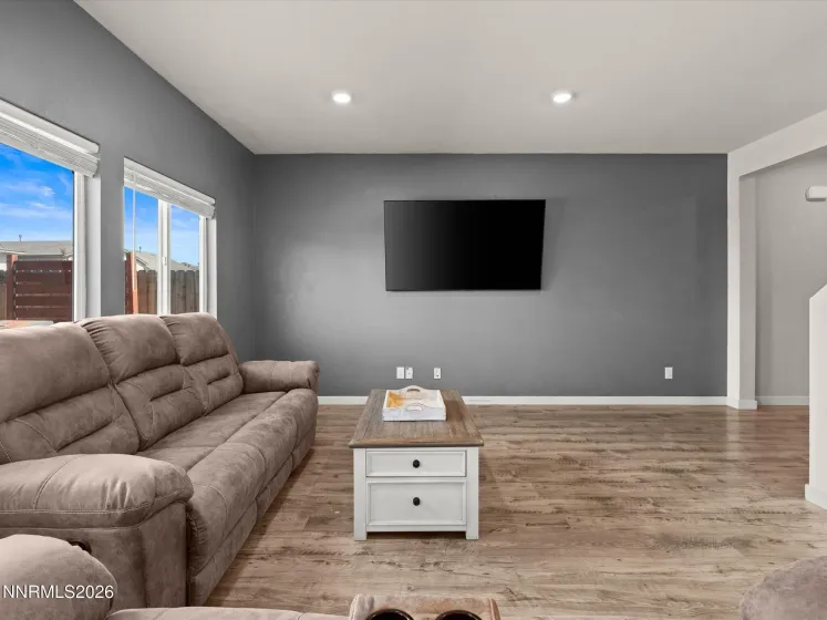 8851 Trifid, Reno, Nevada 89506, 4 Bedrooms Bedrooms, ,3 BathroomsBathrooms,Residential,Residential,Trifid,0,260012304