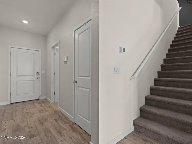 8851 Trifid, Reno, Nevada 89506, 4 Bedrooms Bedrooms, ,3 BathroomsBathrooms,Residential,Residential,Trifid,0,260012304
