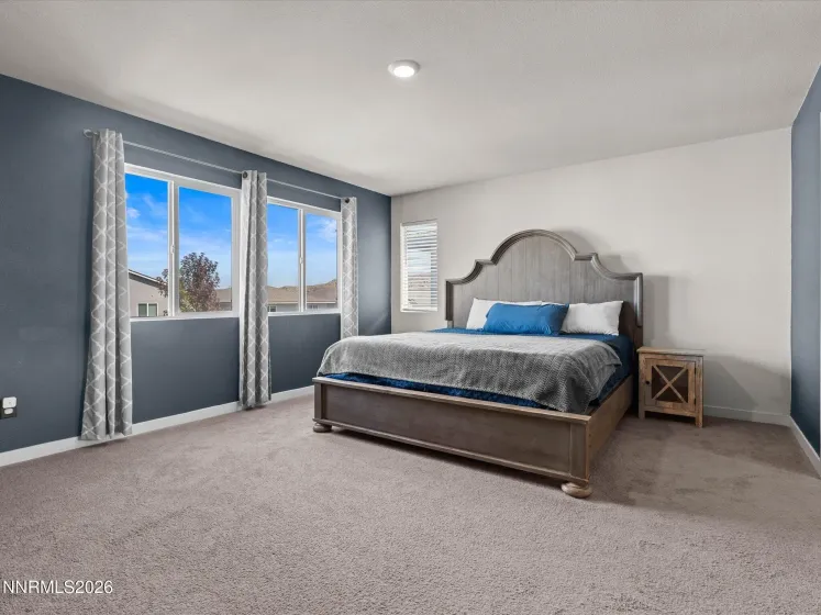 8851 Trifid, Reno, Nevada 89506, 4 Bedrooms Bedrooms, ,3 BathroomsBathrooms,Residential,Residential,Trifid,0,260012304