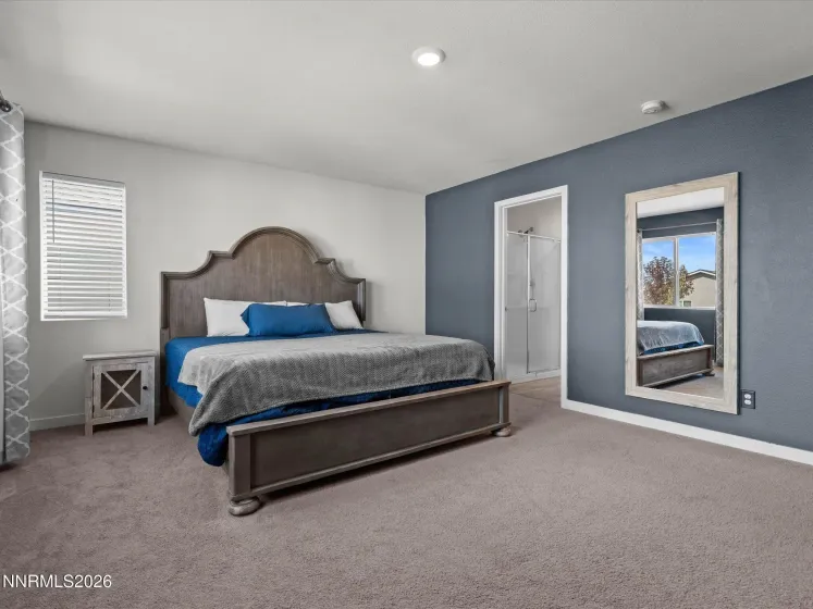 8851 Trifid, Reno, Nevada 89506, 4 Bedrooms Bedrooms, ,3 BathroomsBathrooms,Residential,Residential,Trifid,0,260012304