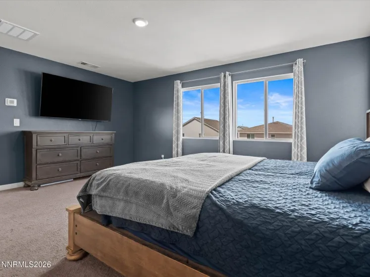 8851 Trifid, Reno, Nevada 89506, 4 Bedrooms Bedrooms, ,3 BathroomsBathrooms,Residential,Residential,Trifid,0,260012304