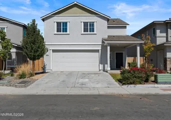 8851 Trifid, Reno, Nevada 89506, 4 Bedrooms Bedrooms, ,3 BathroomsBathrooms,Residential,Residential,Trifid,0,260012304 8851 Trifid, Reno, Nevada 89506, 4 Bedrooms Bedrooms, ,3 BathroomsBathrooms,Residential,Residential,Trifid,0,260012304