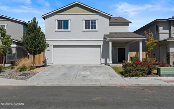 Residential Residential