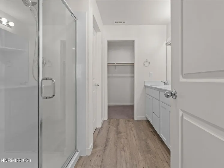 8851 Trifid, Reno, Nevada 89506, 4 Bedrooms Bedrooms, ,3 BathroomsBathrooms,Residential,Residential,Trifid,0,260012304