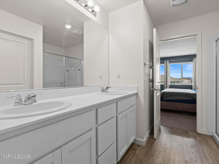 8851 Trifid, Reno, Nevada 89506, 4 Bedrooms Bedrooms, ,3 BathroomsBathrooms,Residential,Residential,Trifid,0,260012304