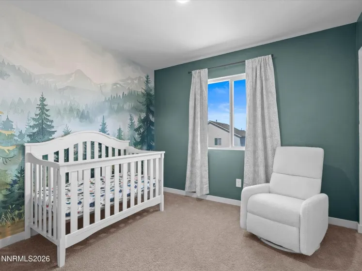 8851 Trifid, Reno, Nevada 89506, 4 Bedrooms Bedrooms, ,3 BathroomsBathrooms,Residential,Residential,Trifid,0,260012304