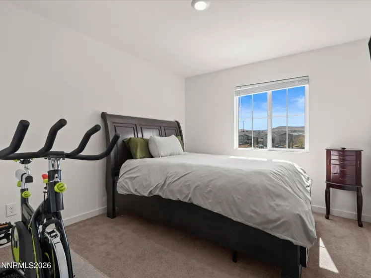 8851 Trifid, Reno, Nevada 89506, 4 Bedrooms Bedrooms, ,3 BathroomsBathrooms,Residential,Residential,Trifid,0,260012304