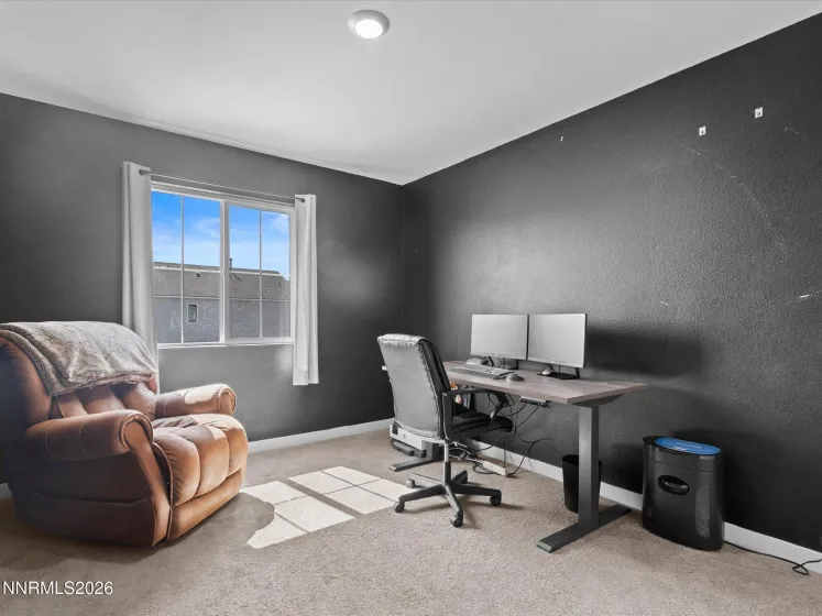 8851 Trifid, Reno, Nevada 89506, 4 Bedrooms Bedrooms, ,3 BathroomsBathrooms,Residential,Residential,Trifid,0,260012304
