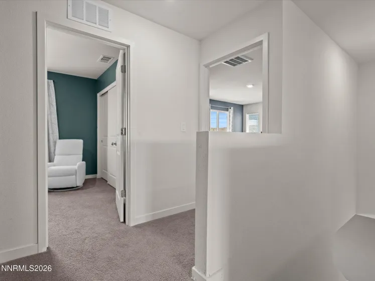 8851 Trifid, Reno, Nevada 89506, 4 Bedrooms Bedrooms, ,3 BathroomsBathrooms,Residential,Residential,Trifid,0,260012304