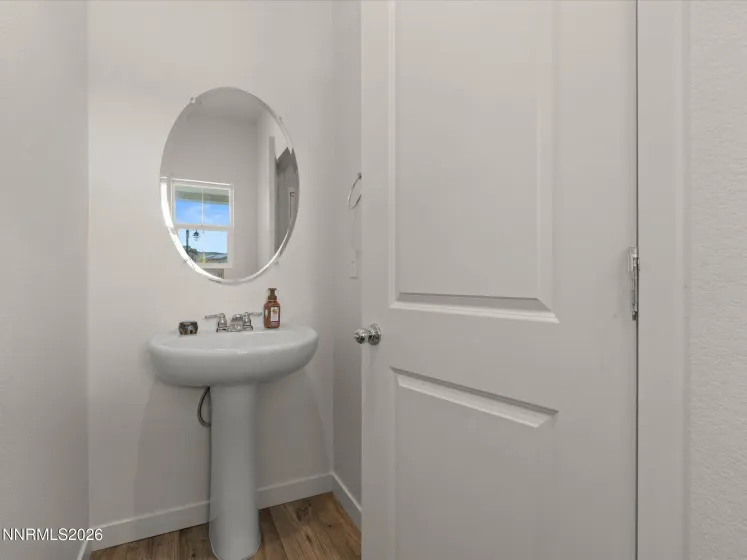 8851 Trifid, Reno, Nevada 89506, 4 Bedrooms Bedrooms, ,3 BathroomsBathrooms,Residential,Residential,Trifid,0,260012304