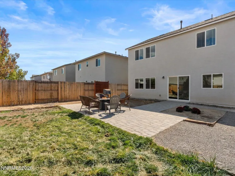 8851 Trifid, Reno, Nevada 89506, 4 Bedrooms Bedrooms, ,3 BathroomsBathrooms,Residential,Residential,Trifid,0,260012304