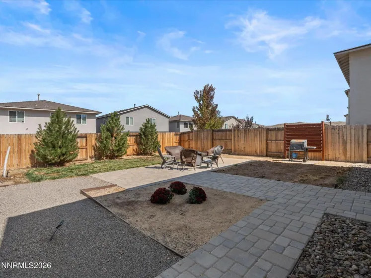 8851 Trifid, Reno, Nevada 89506, 4 Bedrooms Bedrooms, ,3 BathroomsBathrooms,Residential,Residential,Trifid,0,260012304