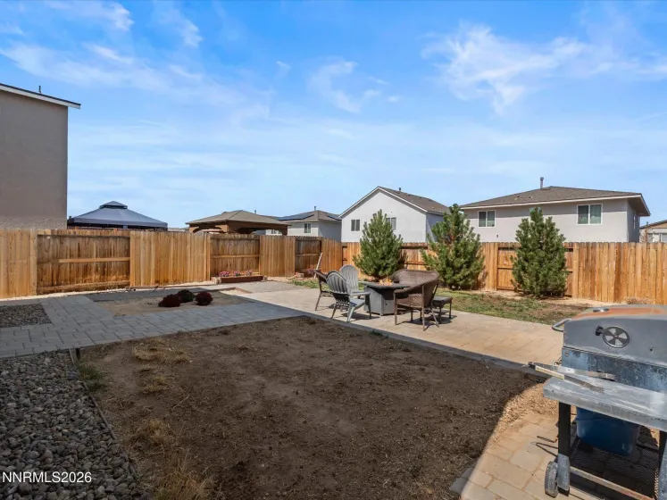 8851 Trifid, Reno, Nevada 89506, 4 Bedrooms Bedrooms, ,3 BathroomsBathrooms,Residential,Residential,Trifid,0,260012304