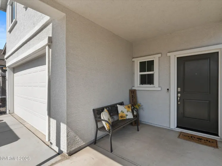 8851 Trifid, Reno, Nevada 89506, 4 Bedrooms Bedrooms, ,3 BathroomsBathrooms,Residential,Residential,Trifid,0,260012304