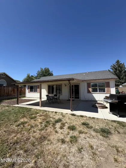 11700 Camel Rock, Reno, Nevada 89506, 4 Bedrooms Bedrooms, ,3 BathroomsBathrooms,Residential,Residential,Camel Rock,0,260012305