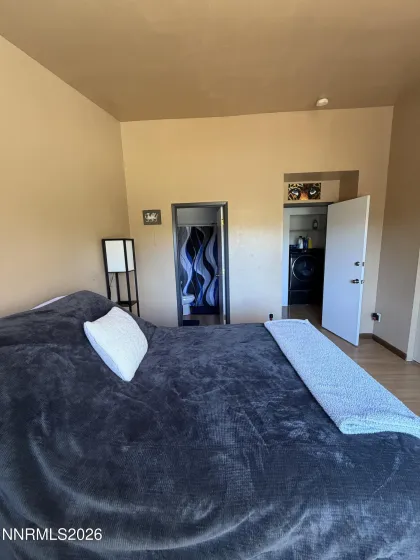 11700 Camel Rock, Reno, Nevada 89506, 4 Bedrooms Bedrooms, ,3 BathroomsBathrooms,Residential,Residential,Camel Rock,0,260012305
