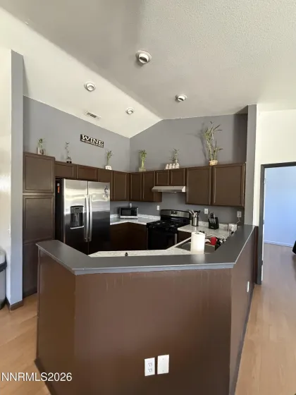 11700 Camel Rock, Reno, Nevada 89506, 4 Bedrooms Bedrooms, ,3 BathroomsBathrooms,Residential,Residential,Camel Rock,0,260012305