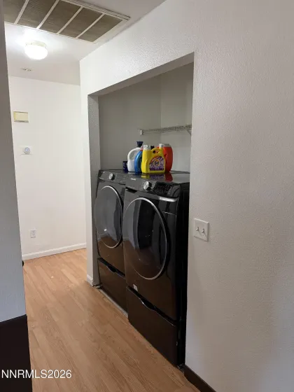 11700 Camel Rock, Reno, Nevada 89506, 4 Bedrooms Bedrooms, ,3 BathroomsBathrooms,Residential,Residential,Camel Rock,0,260012305