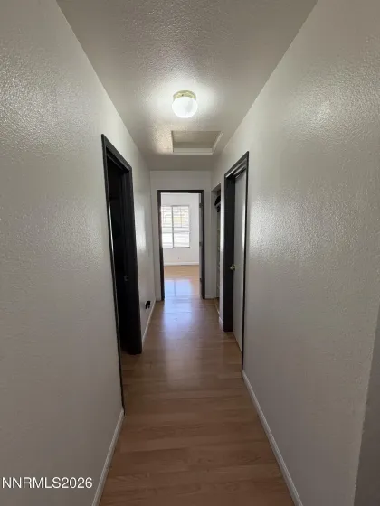 11700 Camel Rock, Reno, Nevada 89506, 4 Bedrooms Bedrooms, ,3 BathroomsBathrooms,Residential,Residential,Camel Rock,0,260012305