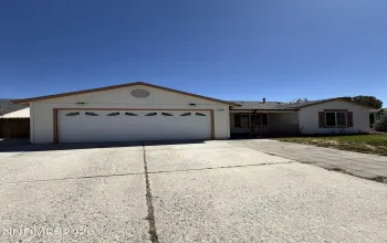 Residential Residential