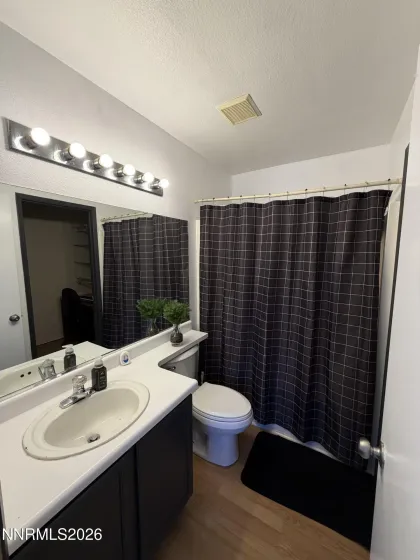 11700 Camel Rock, Reno, Nevada 89506, 4 Bedrooms Bedrooms, ,3 BathroomsBathrooms,Residential,Residential,Camel Rock,0,260012305