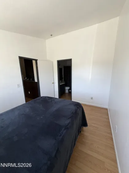 11700 Camel Rock, Reno, Nevada 89506, 4 Bedrooms Bedrooms, ,3 BathroomsBathrooms,Residential,Residential,Camel Rock,0,260012305