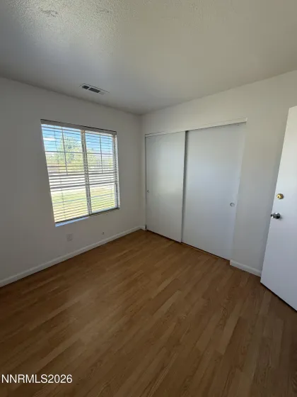 11700 Camel Rock, Reno, Nevada 89506, 4 Bedrooms Bedrooms, ,3 BathroomsBathrooms,Residential,Residential,Camel Rock,0,260012305