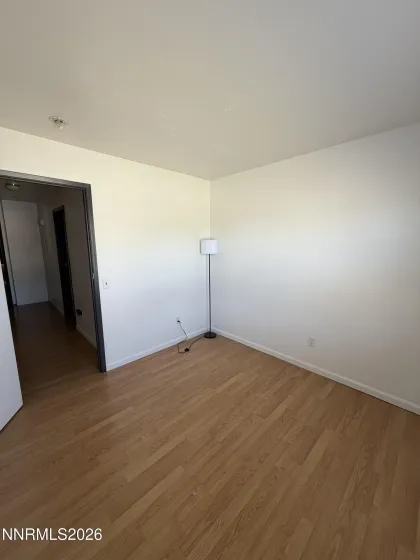 11700 Camel Rock, Reno, Nevada 89506, 4 Bedrooms Bedrooms, ,3 BathroomsBathrooms,Residential,Residential,Camel Rock,0,260012305