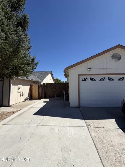 11700 Camel Rock, Reno, Nevada 89506, 4 Bedrooms Bedrooms, ,3 BathroomsBathrooms,Residential,Residential,Camel Rock,0,260012305