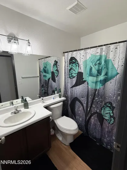 11700 Camel Rock, Reno, Nevada 89506, 4 Bedrooms Bedrooms, ,3 BathroomsBathrooms,Residential,Residential,Camel Rock,0,260012305