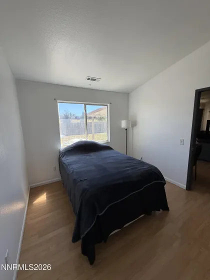 11700 Camel Rock, Reno, Nevada 89506, 4 Bedrooms Bedrooms, ,3 BathroomsBathrooms,Residential,Residential,Camel Rock,0,260012305