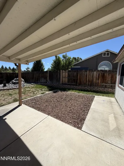 11700 Camel Rock, Reno, Nevada 89506, 4 Bedrooms Bedrooms, ,3 BathroomsBathrooms,Residential,Residential,Camel Rock,0,260012305